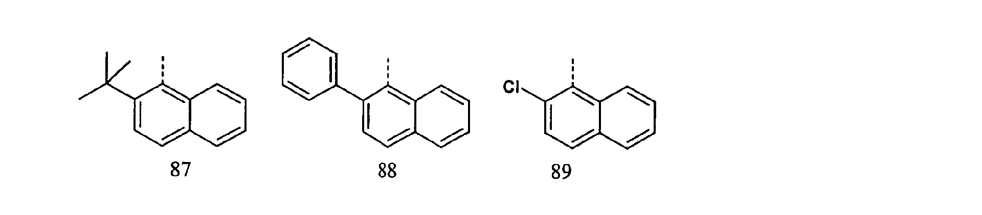 Figure 00160006