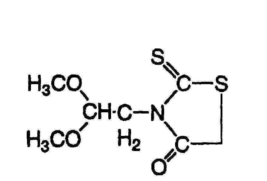 Figure 00220001