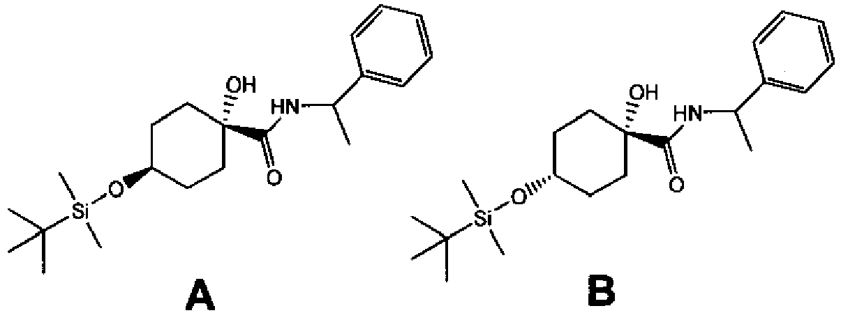 Figure imgb0119