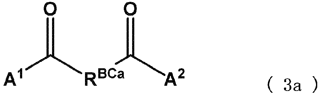 Figure imgb0146