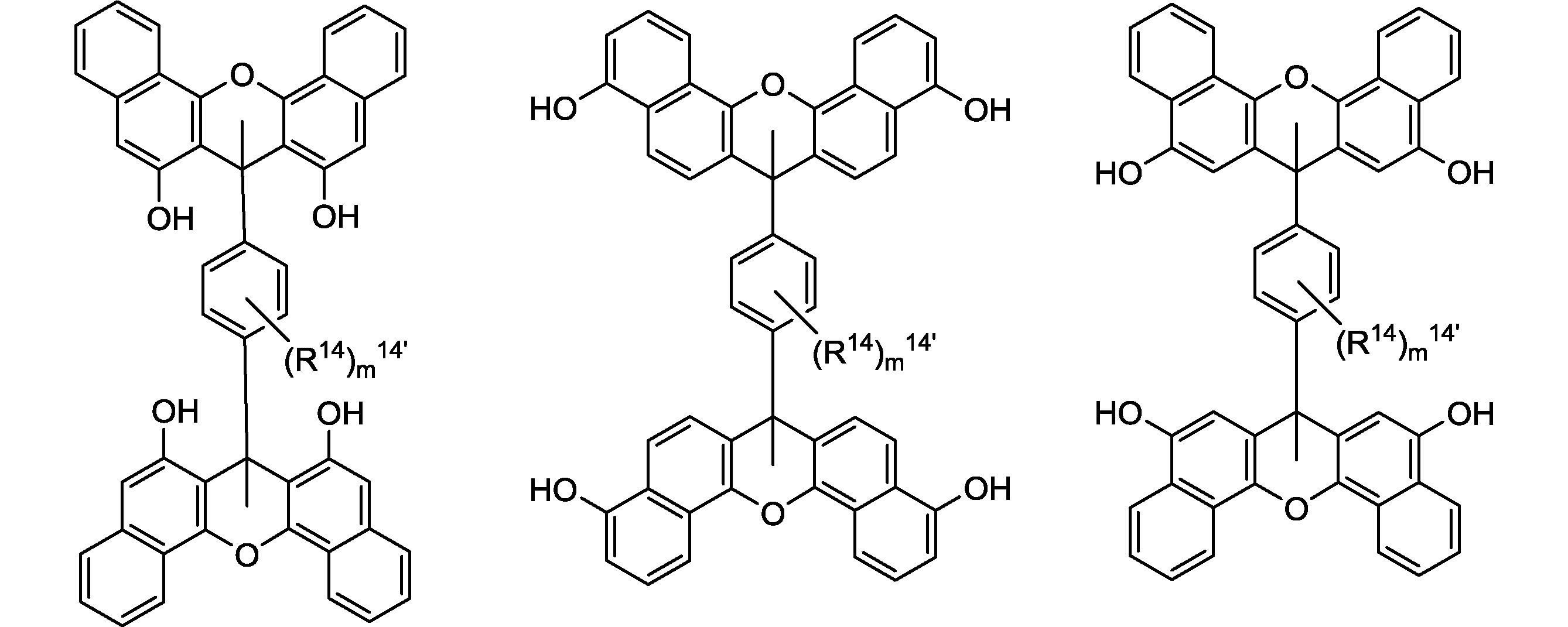 Figure JPOXMLDOC01-appb-C000170