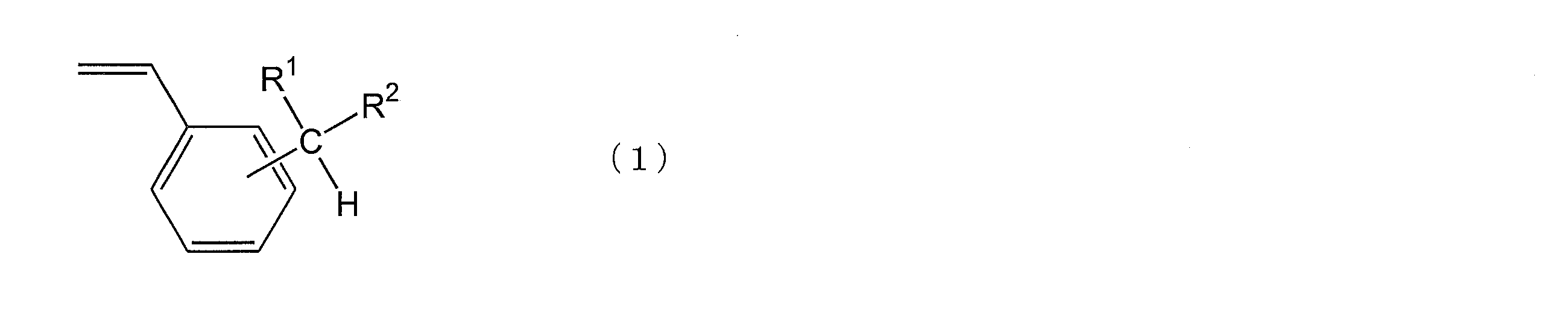 Figure JPOXMLDOC01-appb-C000007