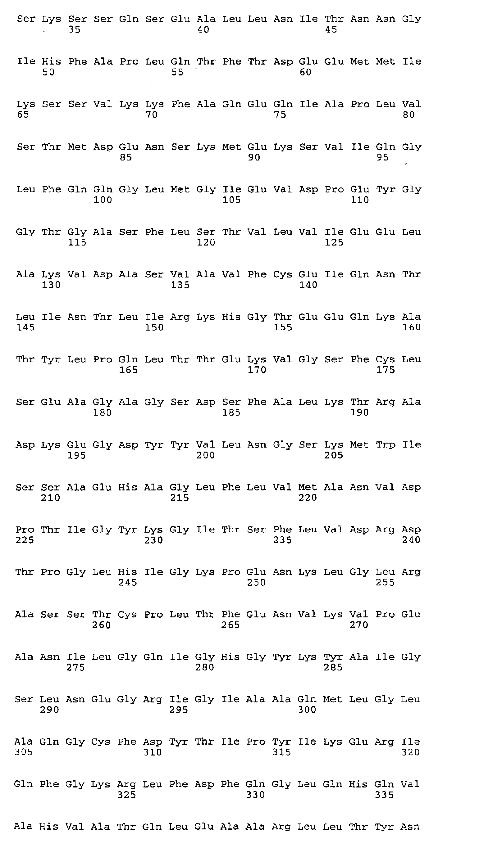 Figure 01350001