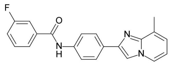 Figure JPOXMLDOC01-appb-C000096