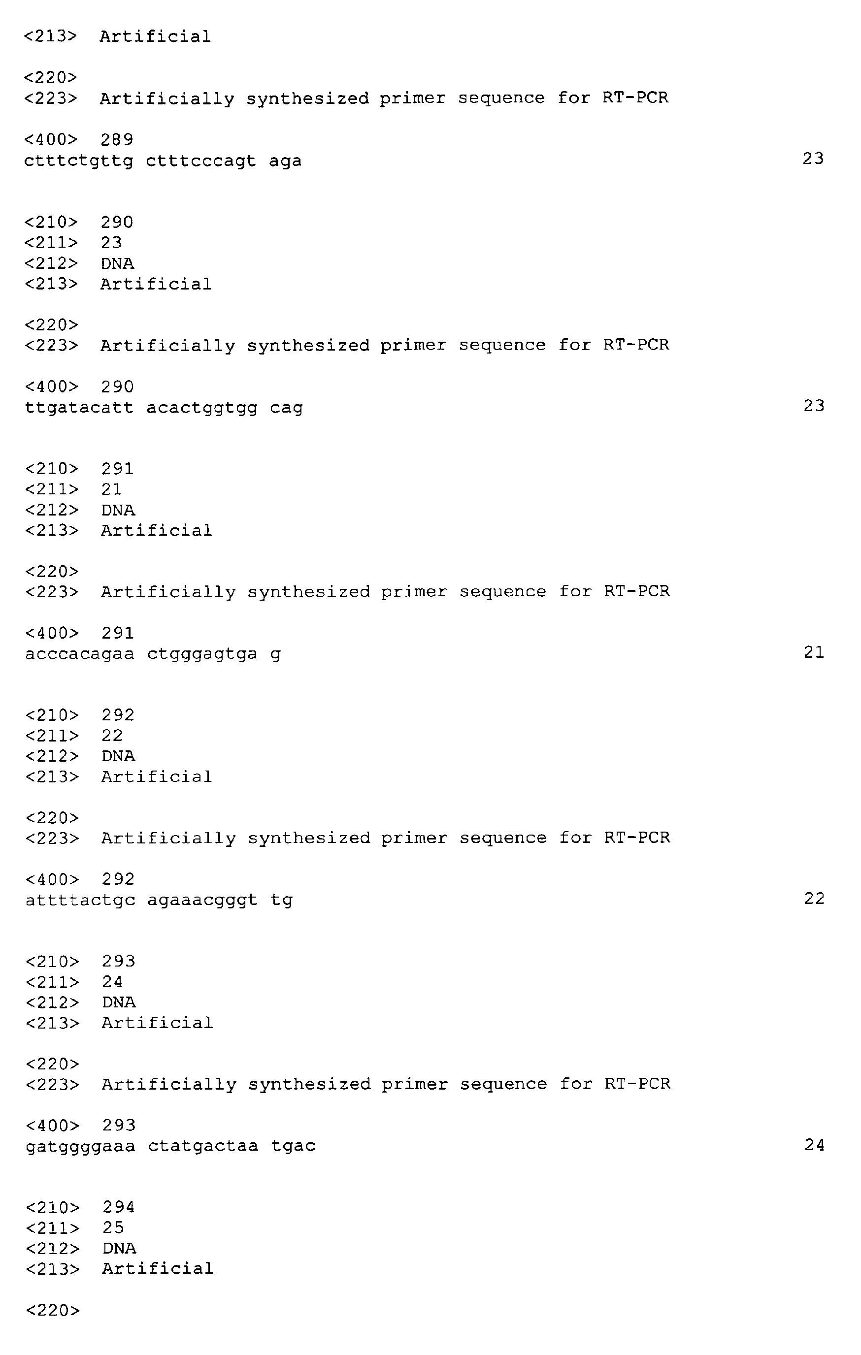 Figure imgb0059