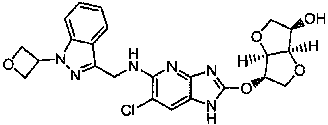 Figure imgb0373
