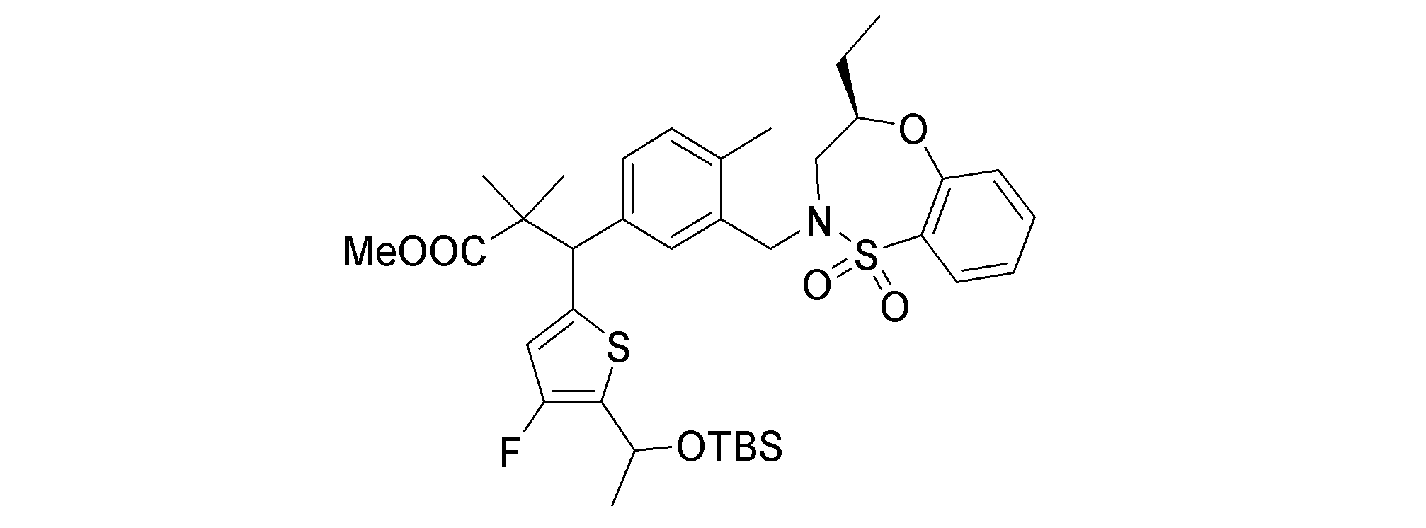 Figure JPOXMLDOC01-appb-C000210