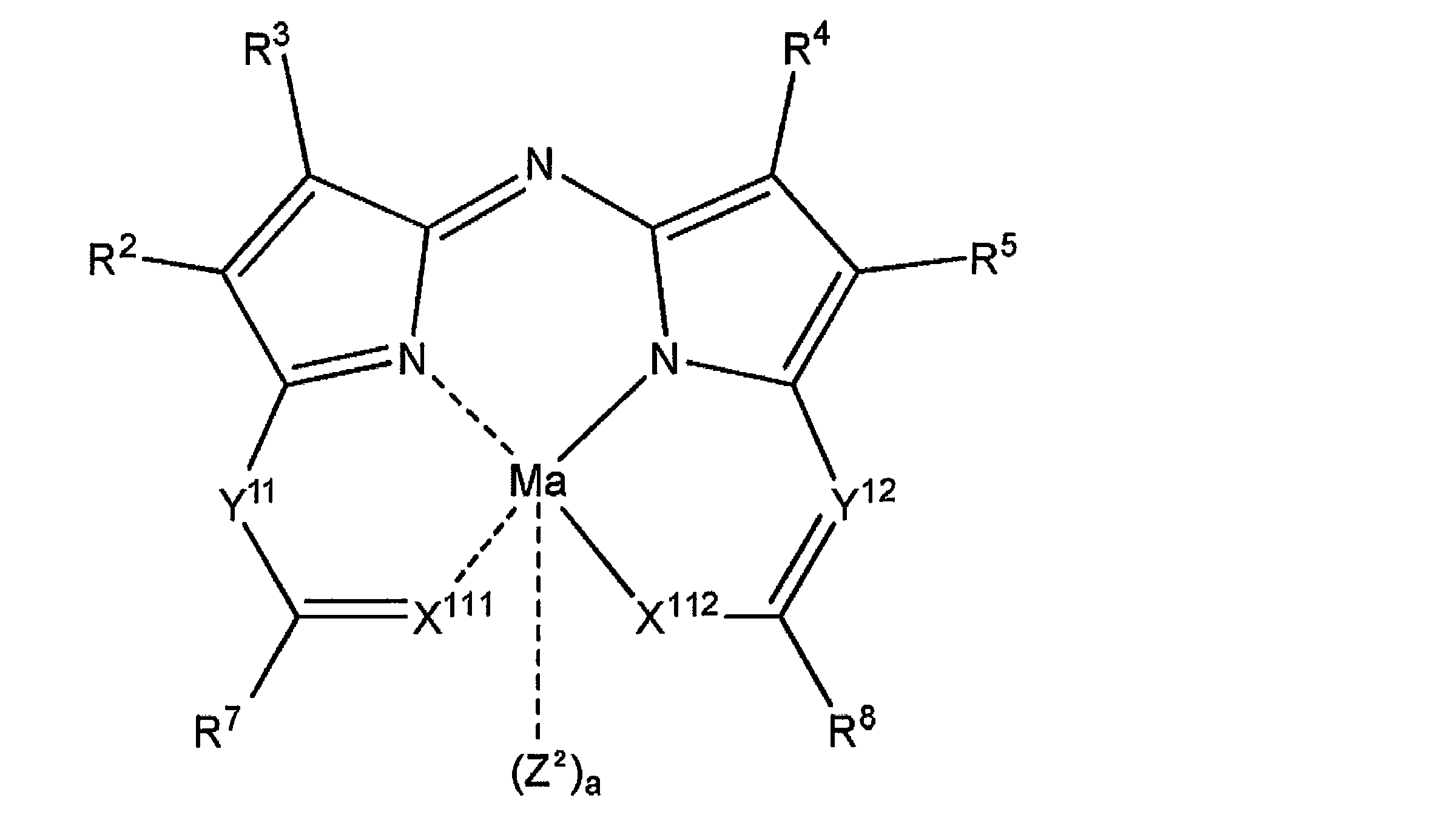 Figure JPOXMLDOC01-appb-C000005