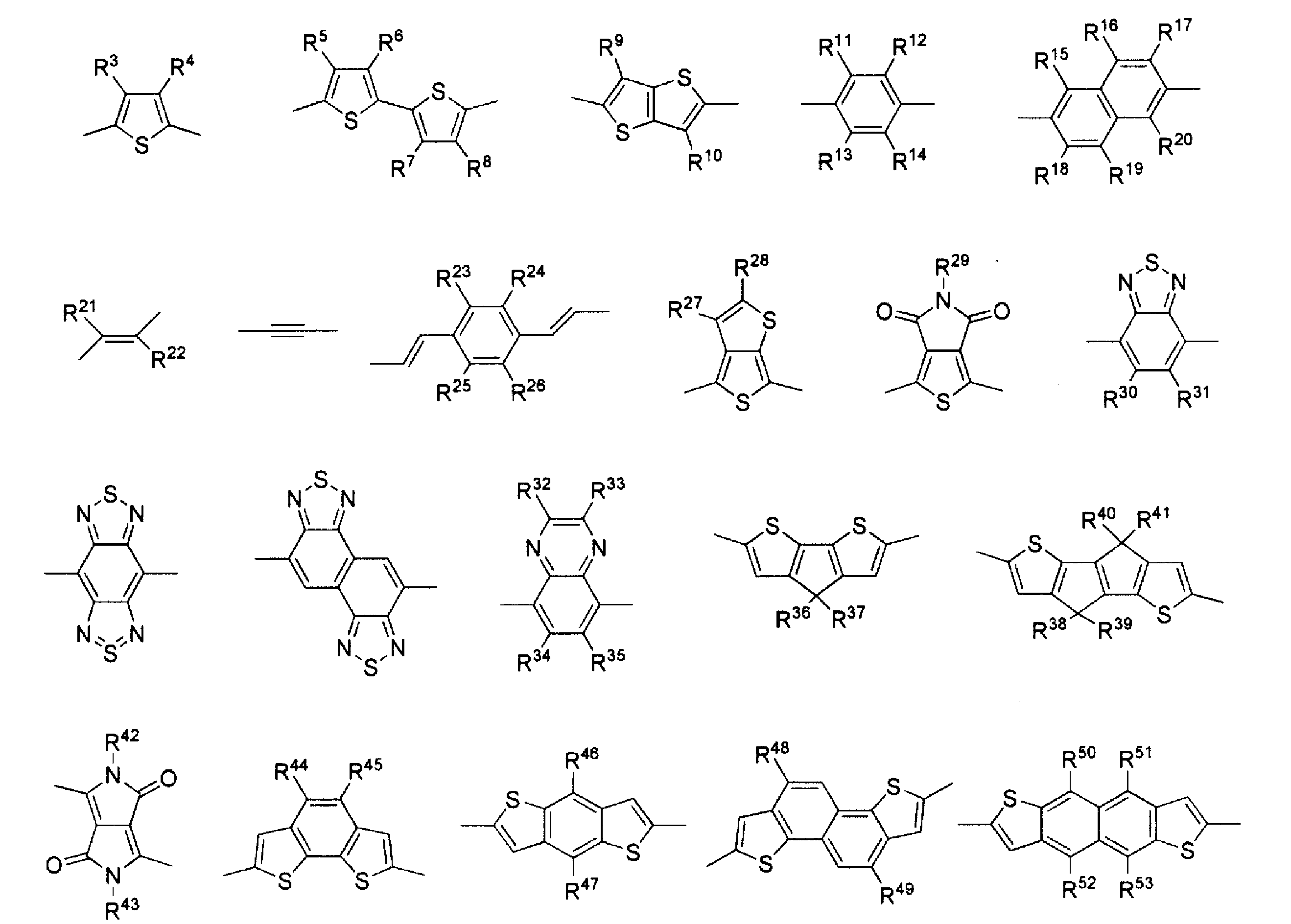 Figure JPOXMLDOC01-appb-C000008
