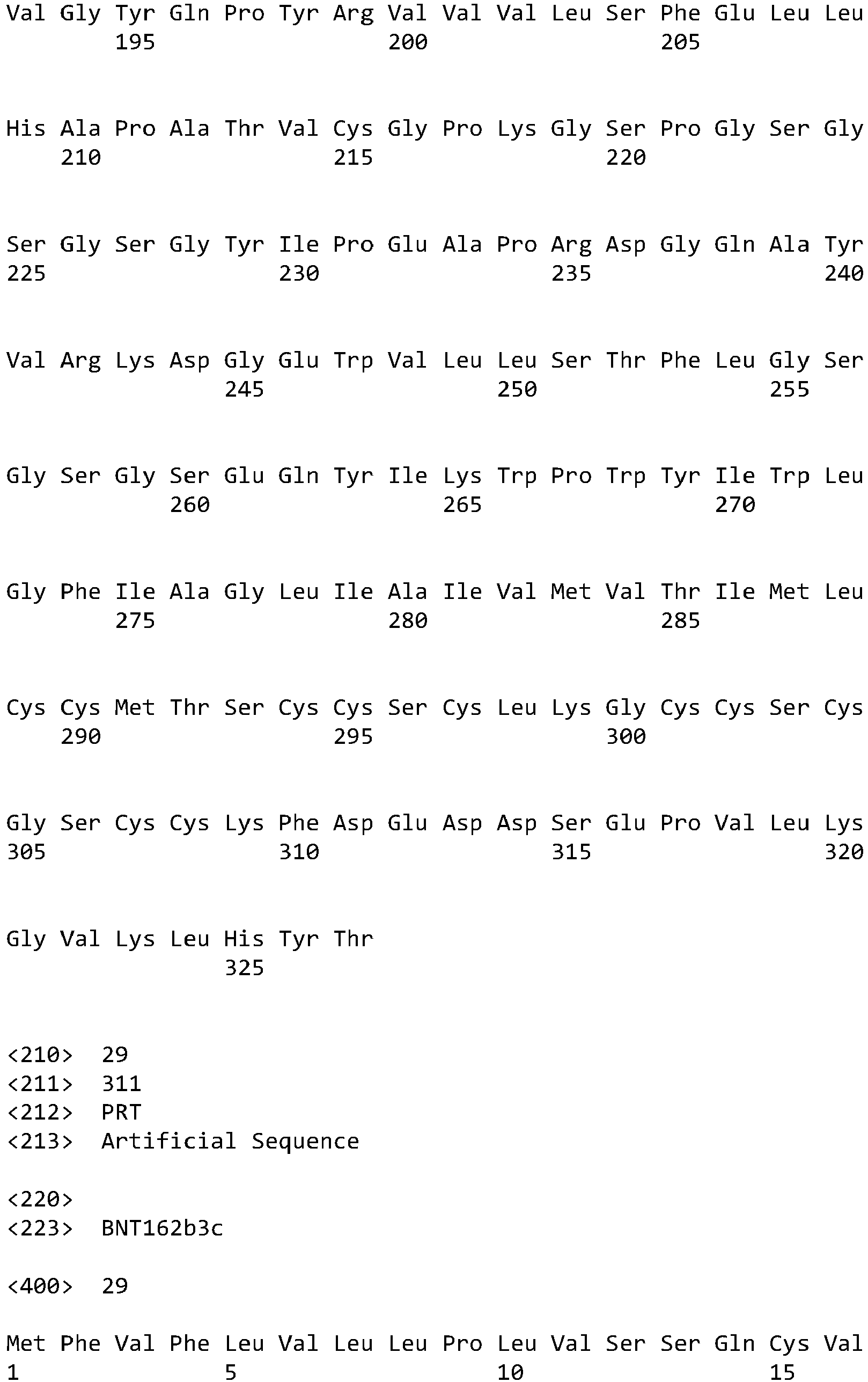 Figure imgb0316