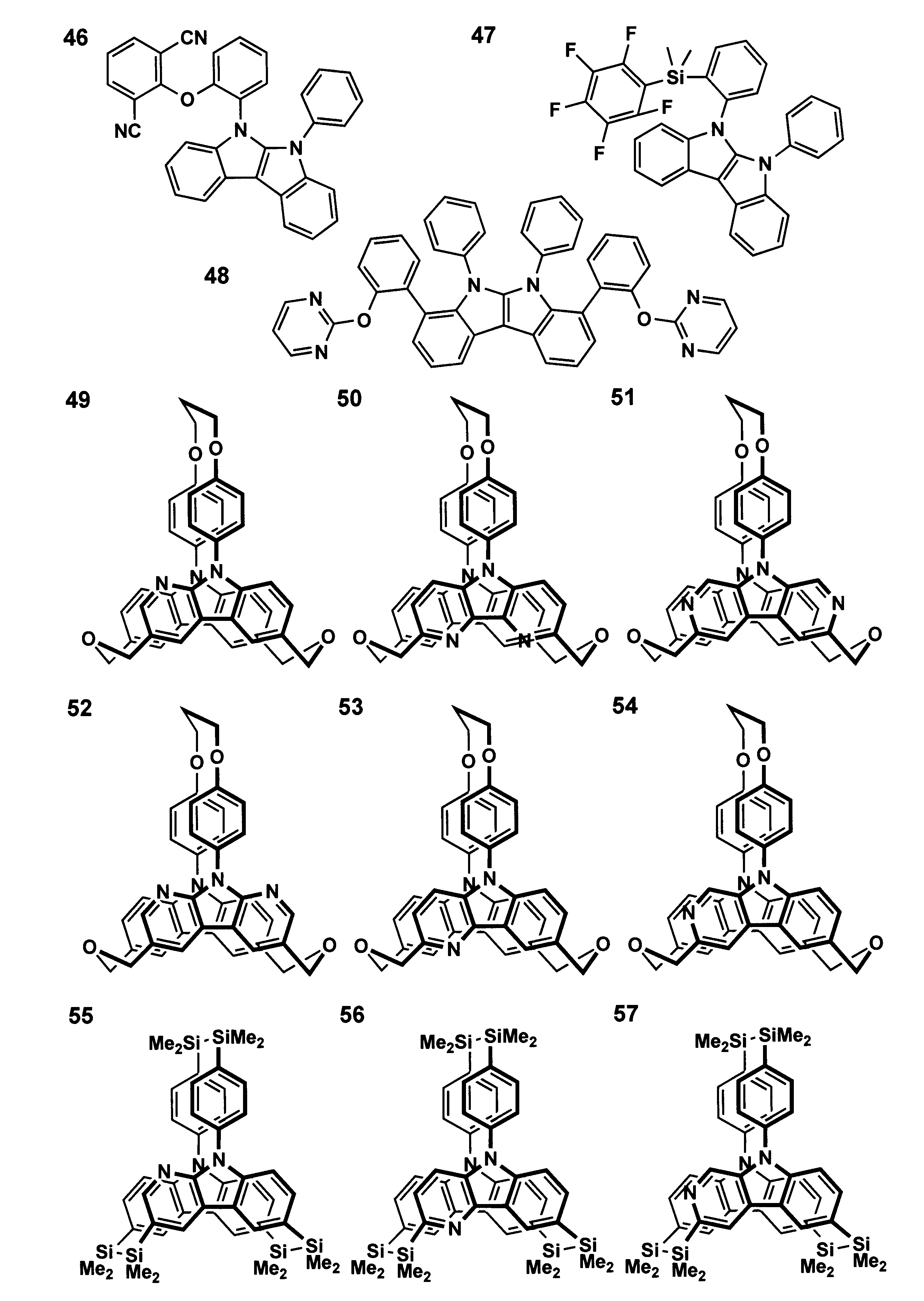 Figure JPOXMLDOC01-appb-C000035