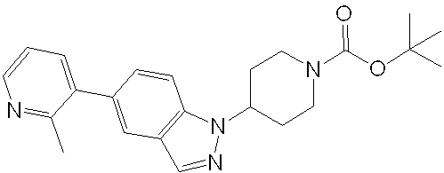 Figure JPOXMLDOC01-appb-C000187