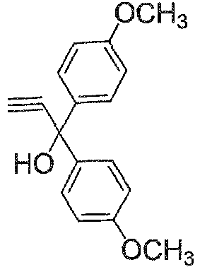 Figure imgb0160