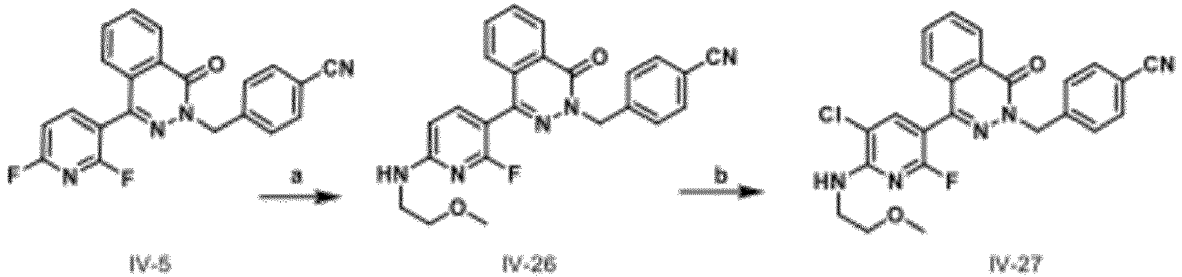 Figure imgb0148