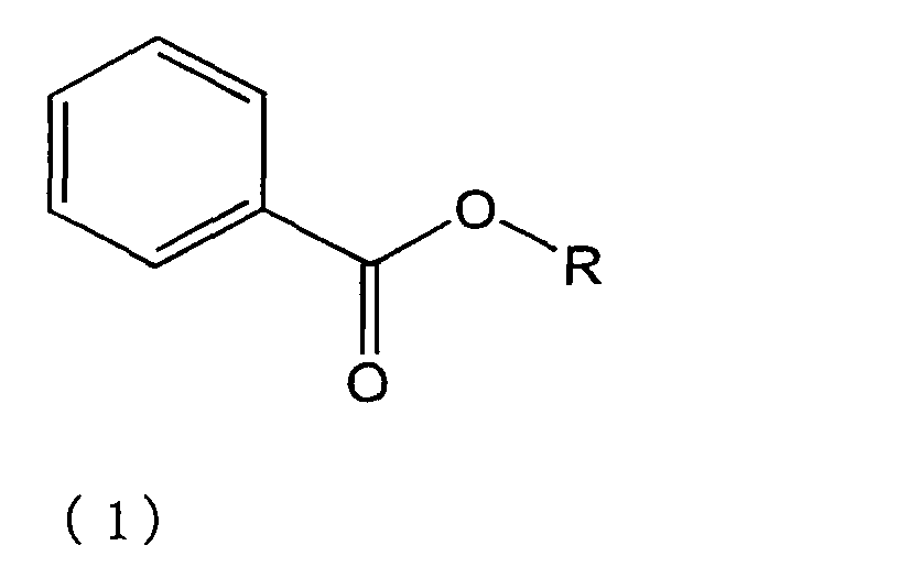 Figure 00070002