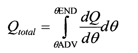 Figure JPOXMLDOC01-appb-M000003