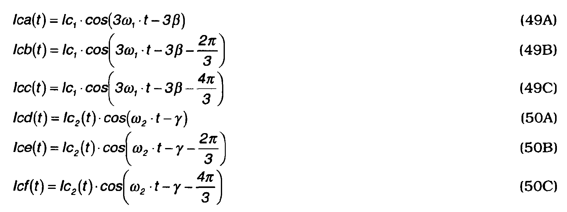 Figure 00570002