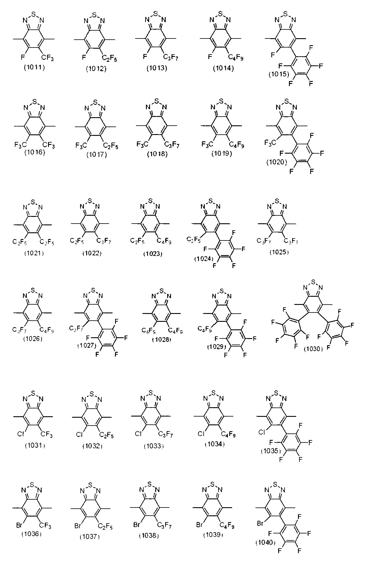 Figure JPOXMLDOC01-appb-I000013
