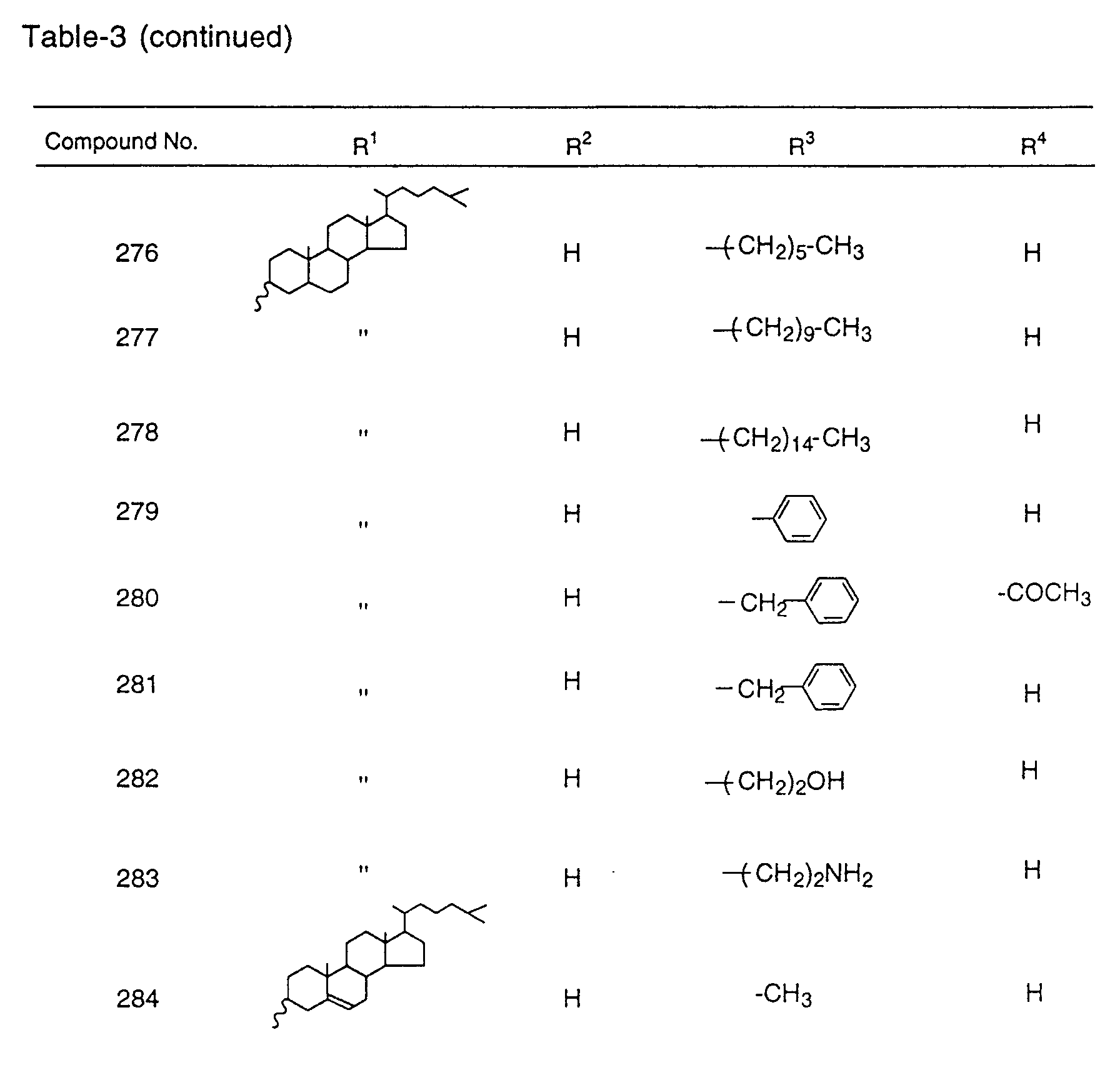 Figure 00360001