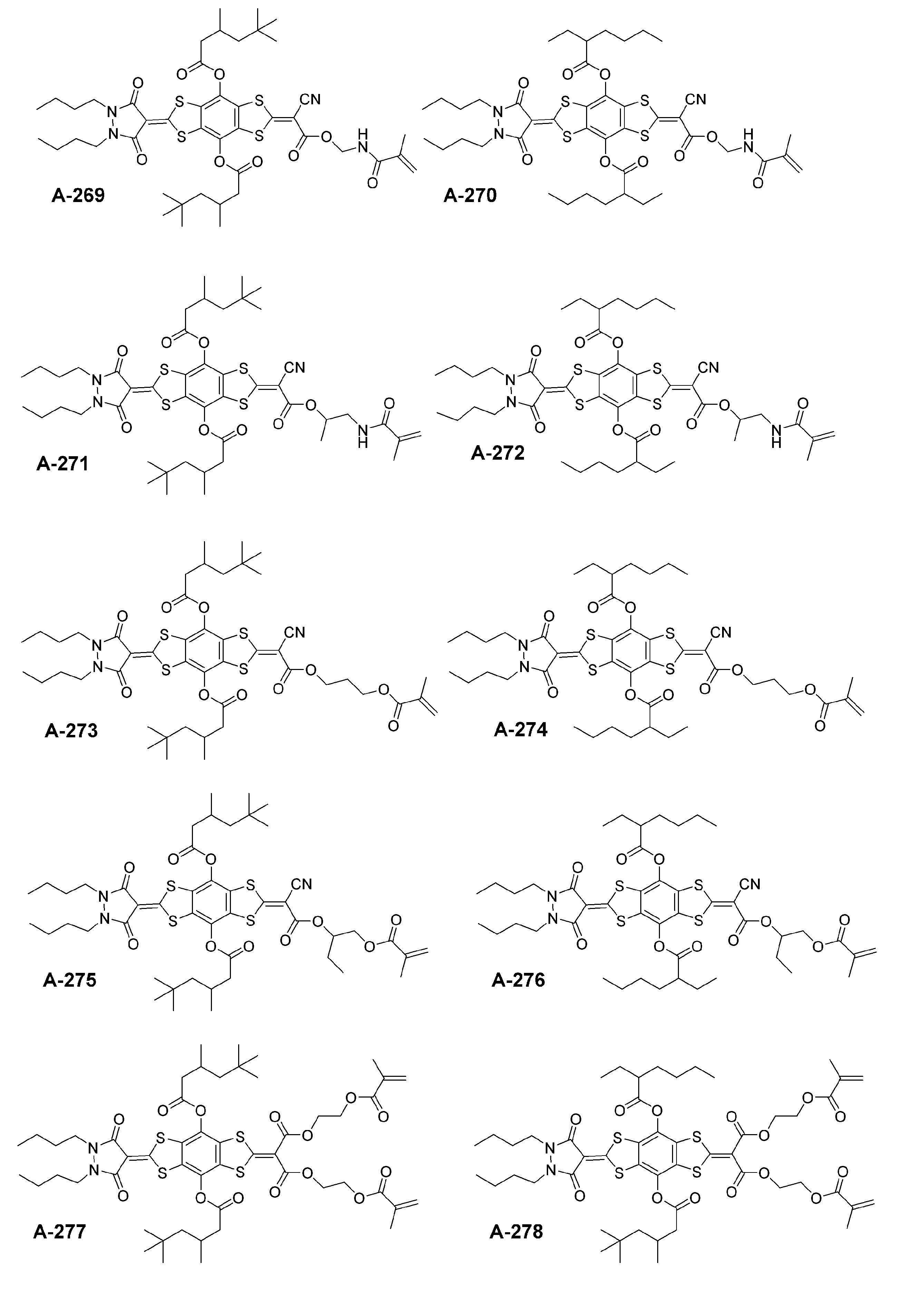 Figure JPOXMLDOC01-appb-C000061