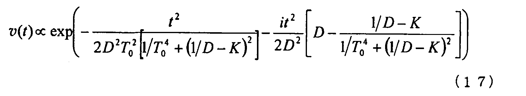 Figure imgb0022