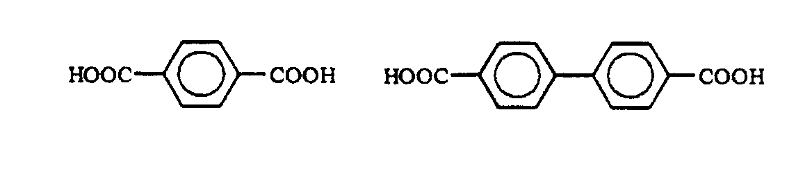 Figure 00070003