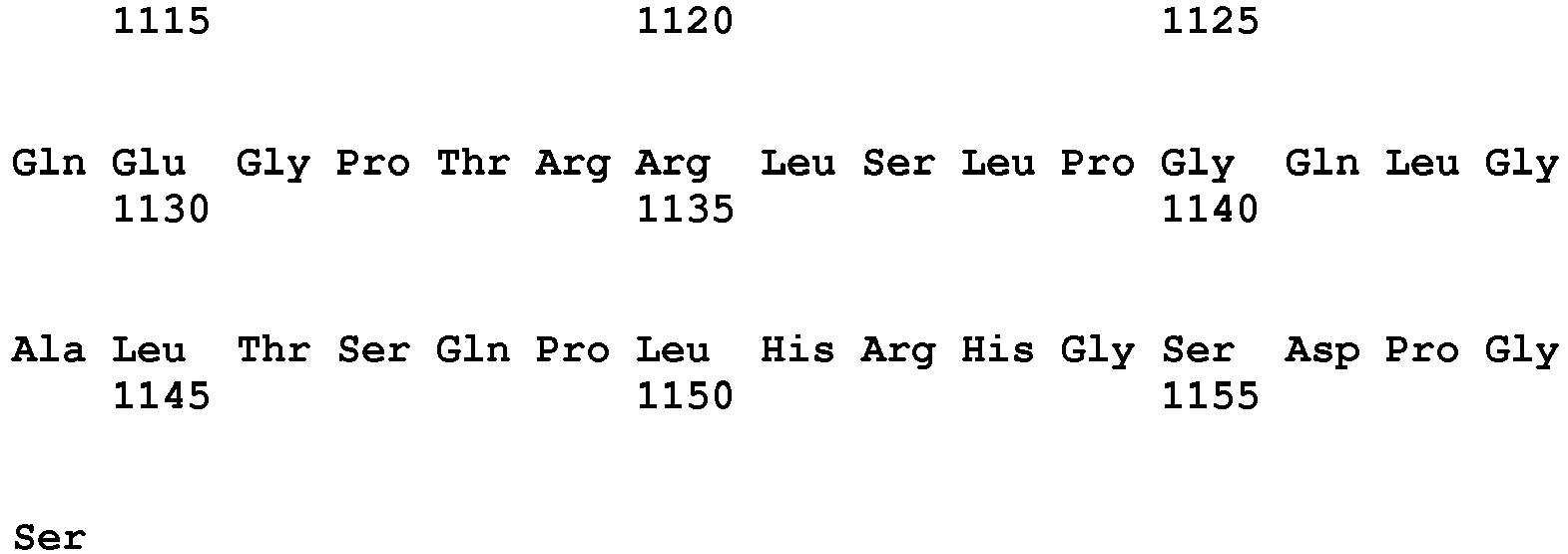Figure imgb0095