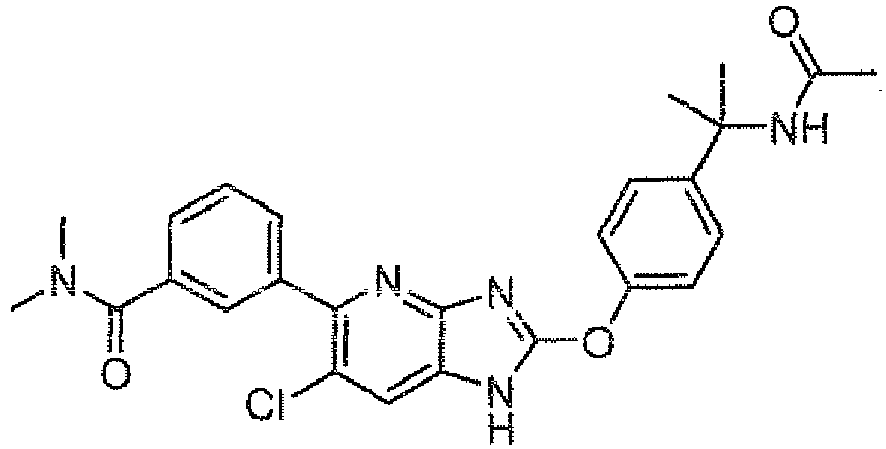Figure imgb0452