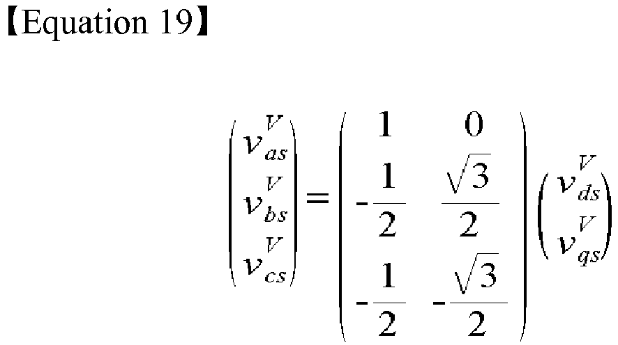 Figure imgb0053