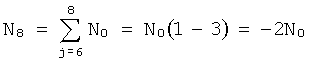 Figure 00000010