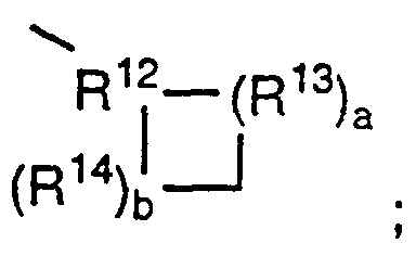 Figure 00370001