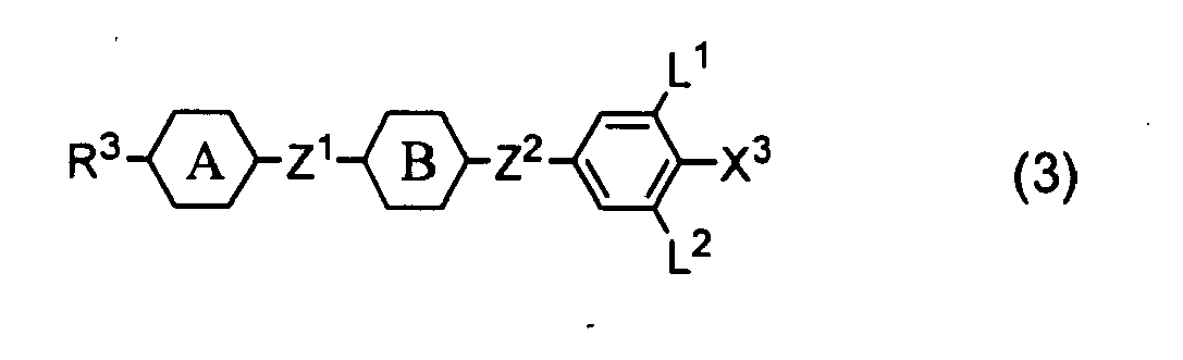 Figure imgb0010