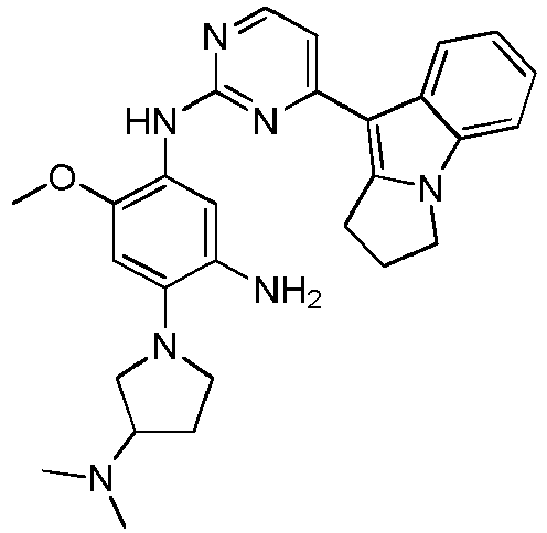 Figure imgb0090