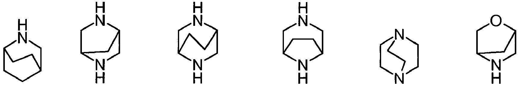 Figure imgb0072