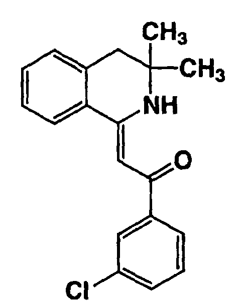 Figure 00720002
