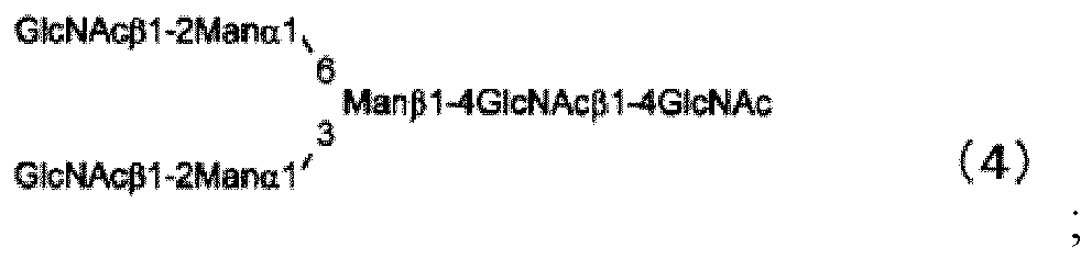 Figure imga0004