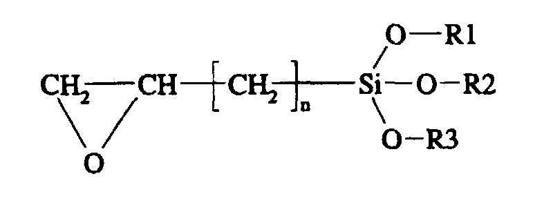 Figure 00080001