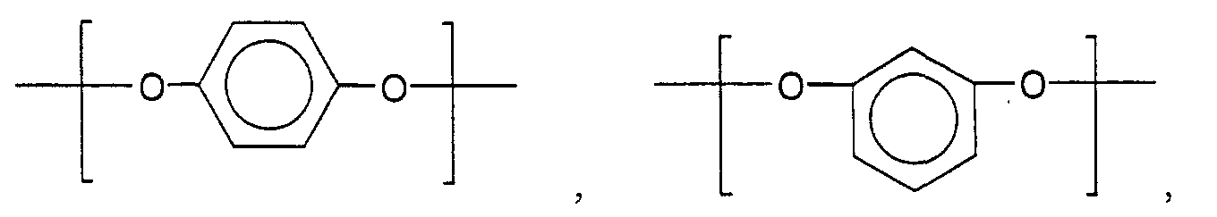 Figure 00070001