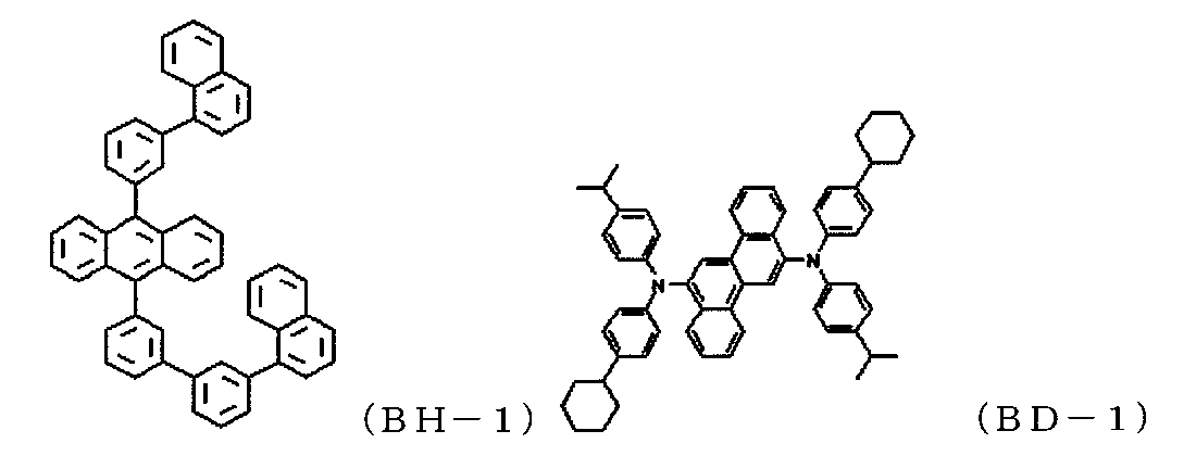 Figure JPOXMLDOC01-appb-C000169