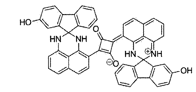 Figure JPOXMLDOC01-appb-C000025