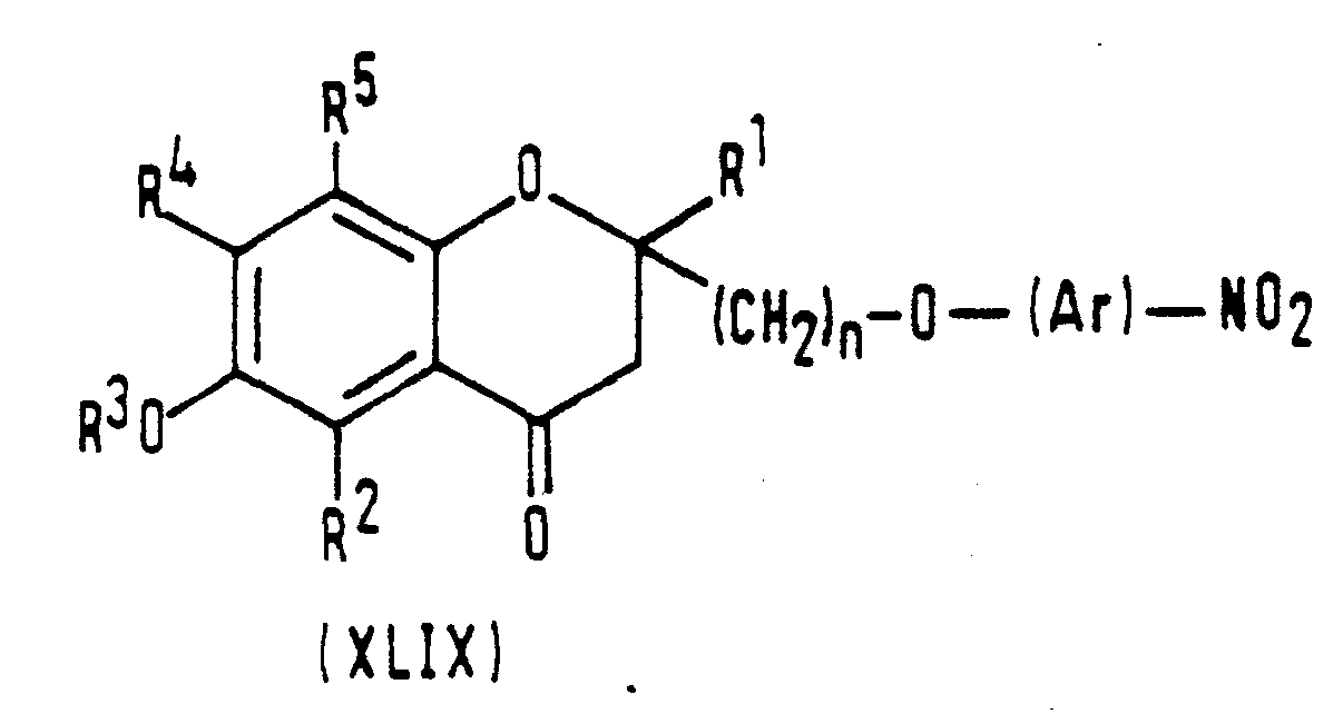 Figure imgb0150