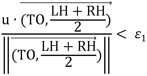 Figure pct00004