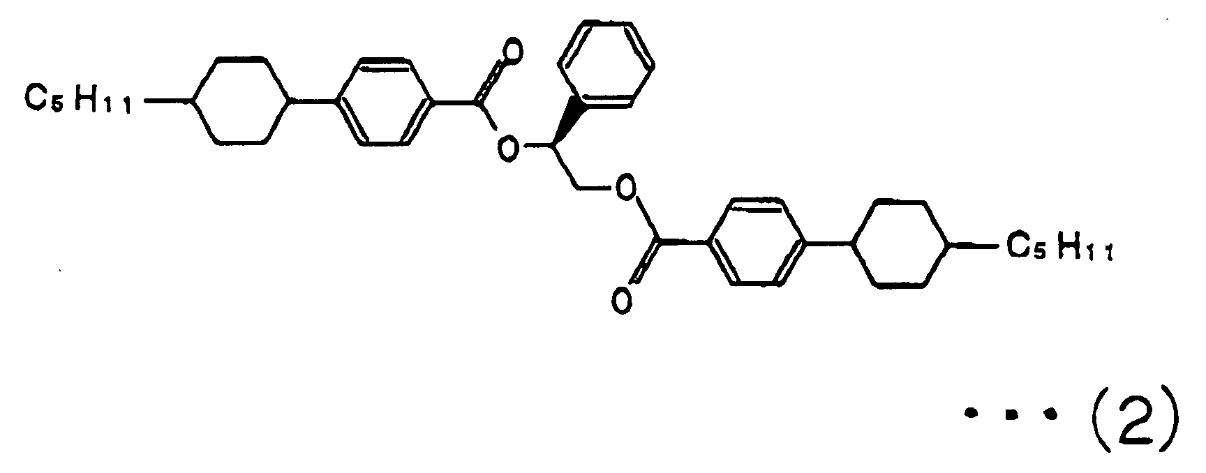 Figure 00300002