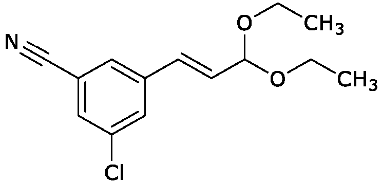 Figure imgb0622