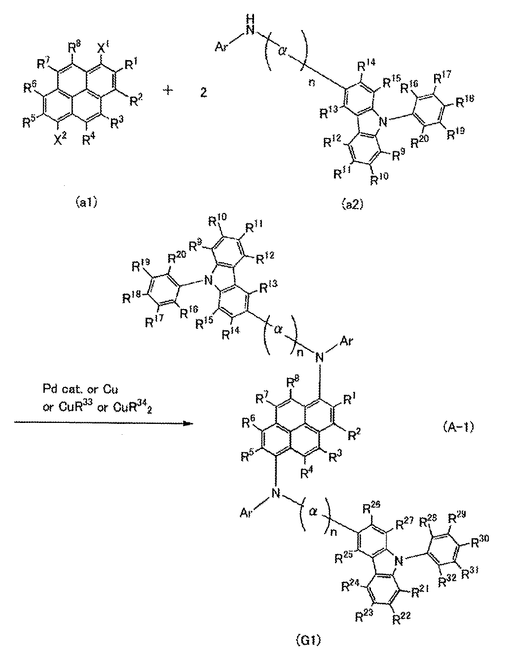Figure JPOXMLDOC01-appb-C000023