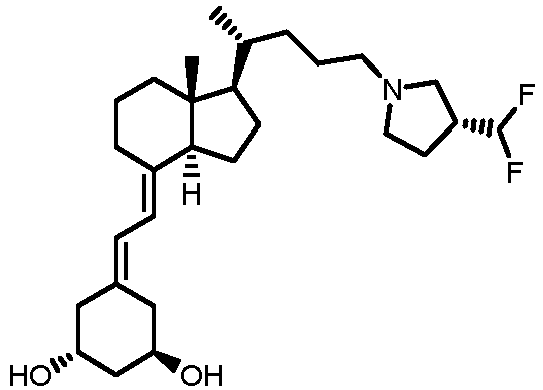 Figure imgb0127