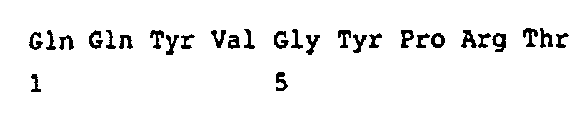 Figure imgb0317