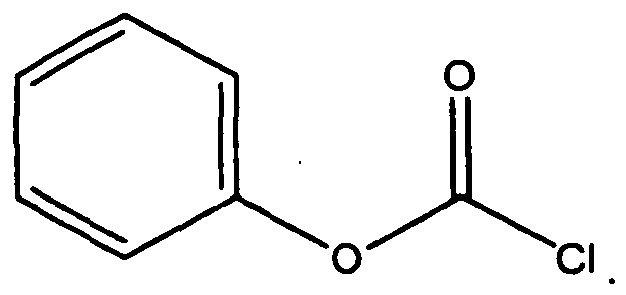 Figure imgb0041