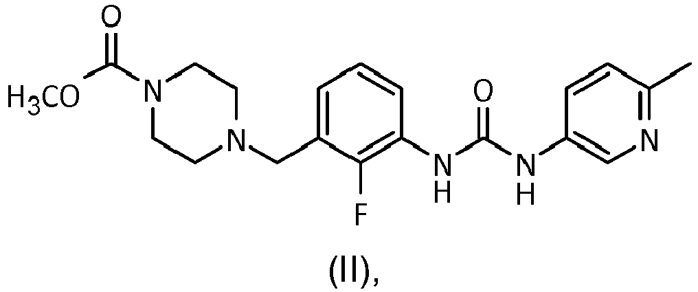 Figure imgb0007