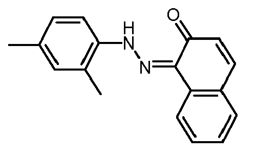 Figure imgb0053